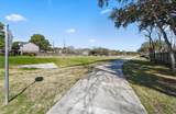 16906 Scenic Lakes Way - Photo 9