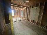1705 Bolivar Street - Photo 2