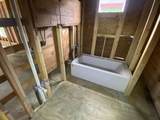 1705 Bolivar Street - Photo 3