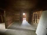 1705 Bolivar Street - Photo 4