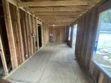 1705 Bolivar Street - Photo 5