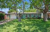 126 Bonita Avenue - Photo 1