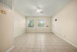 126 Bonita Avenue - Photo 10