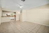 126 Bonita Avenue - Photo 11