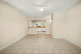 126 Bonita Avenue - Photo 12