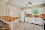 126 Bonita Avenue - Photo 13