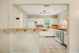 126 Bonita Avenue - Photo 14