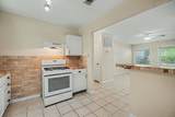 126 Bonita Avenue - Photo 15