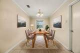 126 Bonita Avenue - Photo 16