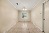 126 Bonita Avenue - Photo 17
