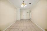 126 Bonita Avenue - Photo 18