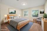 126 Bonita Avenue - Photo 19