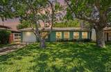 126 Bonita Avenue - Photo 2