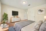 126 Bonita Avenue - Photo 20