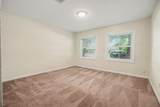 126 Bonita Avenue - Photo 21
