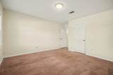 126 Bonita Avenue - Photo 22