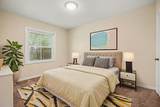 126 Bonita Avenue - Photo 23