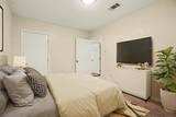 126 Bonita Avenue - Photo 24