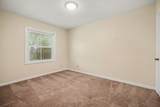 126 Bonita Avenue - Photo 25
