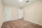 126 Bonita Avenue - Photo 26