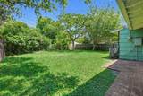 126 Bonita Avenue - Photo 28