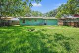 126 Bonita Avenue - Photo 29