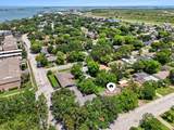 126 Bonita Avenue - Photo 3