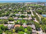 126 Bonita Avenue - Photo 31