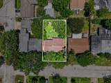 126 Bonita Avenue - Photo 32