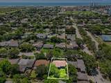 126 Bonita Avenue - Photo 33