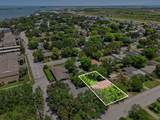126 Bonita Avenue - Photo 34
