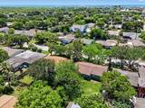 126 Bonita Avenue - Photo 37