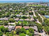 126 Bonita Avenue - Photo 38