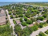 126 Bonita Avenue - Photo 39