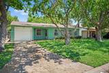 126 Bonita Avenue - Photo 4