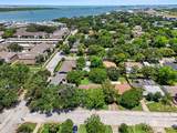 126 Bonita Avenue - Photo 40