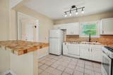 126 Bonita Avenue - Photo 41
