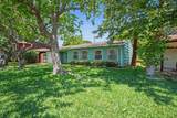 126 Bonita Avenue - Photo 5