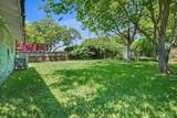 126 Bonita Avenue - Photo 6