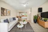 126 Bonita Avenue - Photo 7