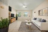 126 Bonita Avenue - Photo 8