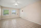 126 Bonita Avenue - Photo 9