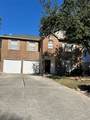 2723 Woodcreek Meadows Lane - Photo 1