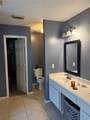 2723 Woodcreek Meadows Lane - Photo 14