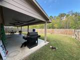 2723 Woodcreek Meadows Lane - Photo 15