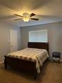 2723 Woodcreek Meadows Lane - Photo 16