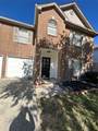 2723 Woodcreek Meadows Lane - Photo 2