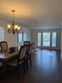 2723 Woodcreek Meadows Lane - Photo 3