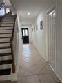 2723 Woodcreek Meadows Lane - Photo 4