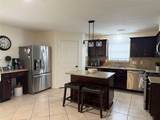 2723 Woodcreek Meadows Lane - Photo 6